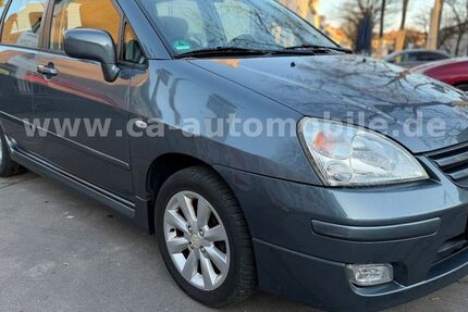 Suzuki Liana 120.000 km 1.999 &euro; Köln 50737