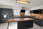 Etagenwohnung Neuss Gnadental - 5 Zimmer, 160 m&sup2;, 598.000&euro; | Angebot:26001600