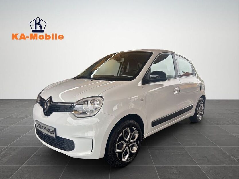 Twingo