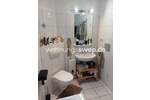 Etagenwohnung Köln Sülz - 3 Zimmer, 89 m&sup2;, 1.115&euro; | Angebot:25924729