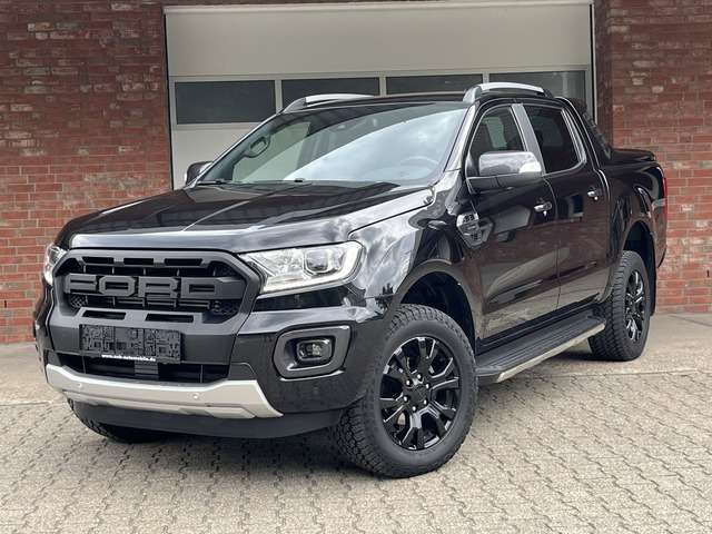 Ranger