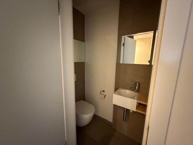 Etagenwohnung Solingen - 3 Zimmer, 105 m&sup2;, 1.350&euro; | Angebot:25571572