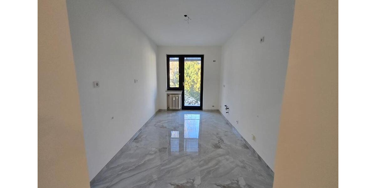 Etagenwohnung Köln Innenstadt - 1 Zimmer, 19 m&sup2;, 549&euro; | Angebot:26327068