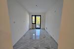 Etagenwohnung Köln Innenstadt - 1 Zimmer, 19 m&sup2;, 549&euro; | Angebot:26327068