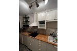 Etagenwohnung Pulheim - 2 Zimmer, 60 m&sup2;, 265.000&euro; | Angebot:27189214