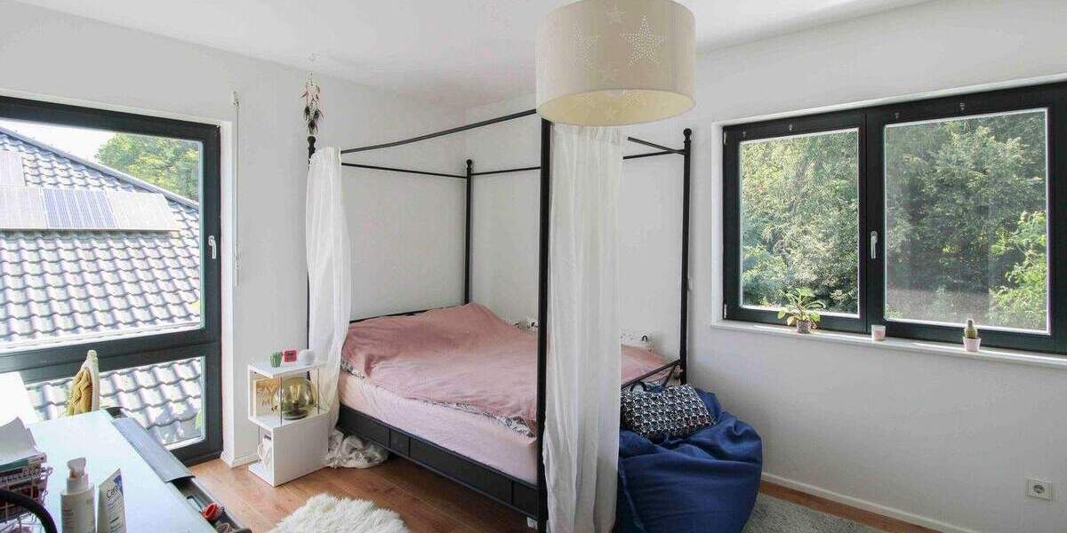 Einfamilienhaus Leichlingen (Rheinland) Witzhelden - 6 Zimmer, 859.000&euro; | Angebot:25645511