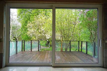 Haus zum Kaufen in Bergisch Gladbach 550.000 € 170.81 m² 4 zimmer