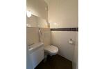 Etagenwohnung Bergisch Gladbach Gronau - 4 Zimmer, 85 m&sup2;, 1.300&euro; | Angebot:26329356