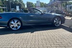 SL 500