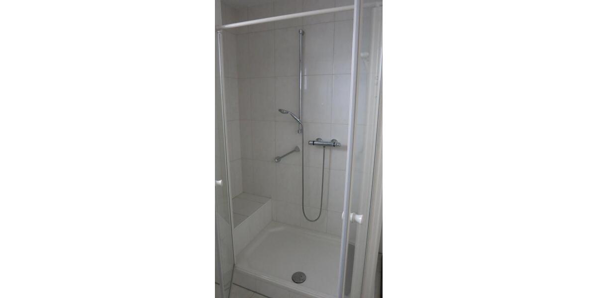 Einfamilienhaus Lohmar - 2 Zimmer, 73 m&sup2;, 950&euro; | Angebot:26381633