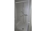 Einfamilienhaus Lohmar - 2 Zimmer, 73 m&sup2;, 950&euro; | Angebot:26381633
