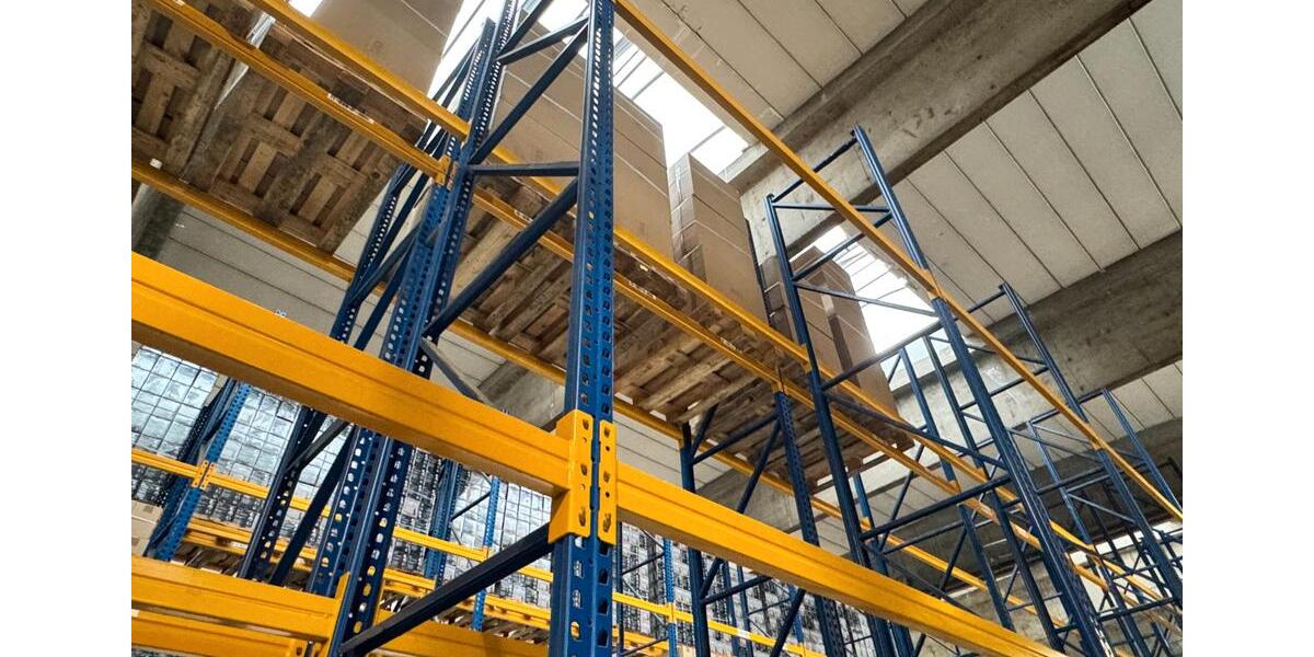 Gewerbeobjekt Langenfeld (Rheinland) - 6&euro; | Angebot:26195546