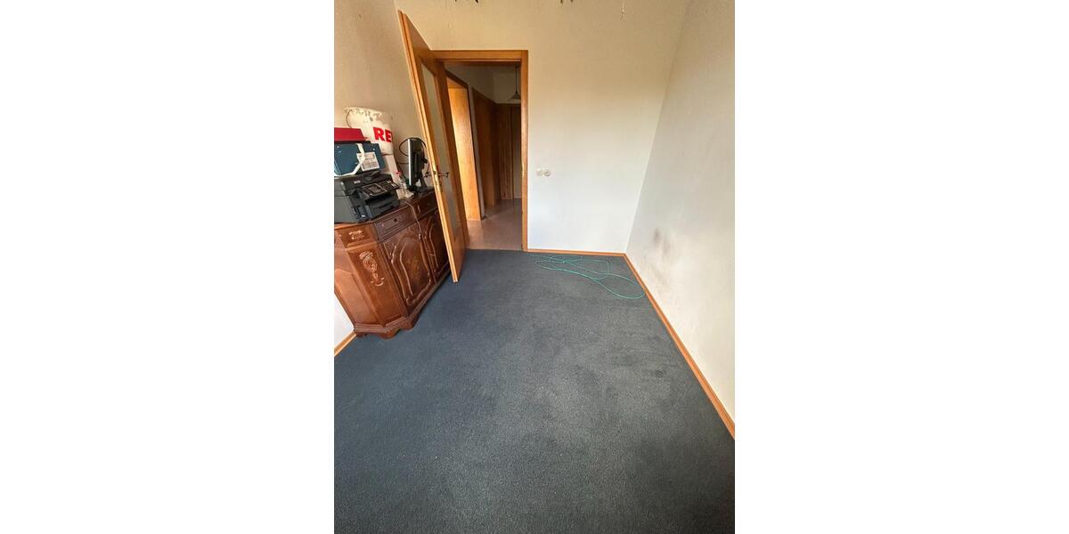 Doppelhaushälfte Köln Kalk - 6 Zimmer, 130 m&sup2;, 575.000&euro; | Angebot:26957888