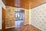 Etagenwohnung Hürth Efferen - 2 Zimmer, 60 m&sup2;, 229.000&euro; | Angebot:26190577