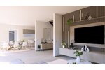 Individuelles Einfamilienhaus - Flexibel geplant, persönlich gestaltet! - Einfamilienhaus Rösrath | Angebot:27351518