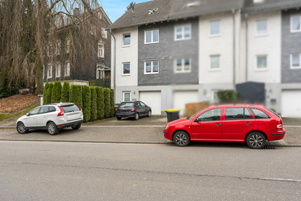 Haus Remscheid Nord - 5 Zimmer, 157 m&sup2;, 549.000&euro; | Angebot:25957801