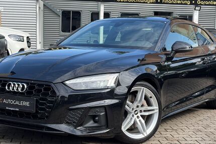 Audi A5 63.900 km 32.750 &euro; Köln 51109