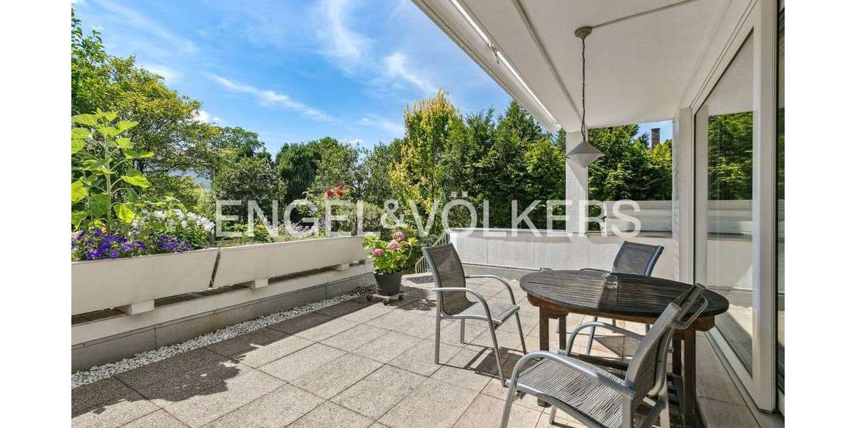 Wohnung zum Kaufen in Bergisch Gladbach 560.000 € 158 m² 4 zimmer