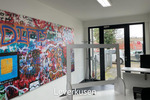 Gewerbeobjekt Leverkusen Alkenrath - 79&euro; | Angebot:23621995