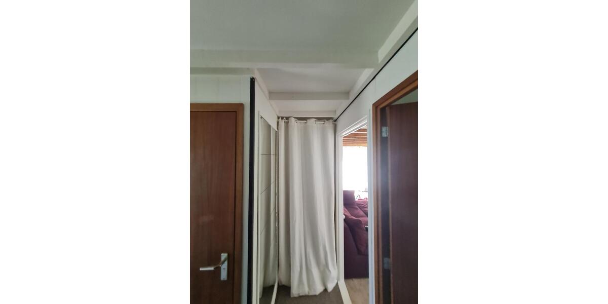 Einfamilienhaus Düsseldorf Stadtbezirk 8 - 3 Zimmer, 49 m&sup2;, 58.000&euro; | Angebot:25721393