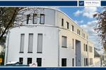 Einfamilienhaus Wülfrath - 2.5 Zimmer, 110 m&sup2;, 1.590&euro; | Angebot:25342929