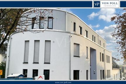 Haus Wülfrath - 2.5 Zimmer, 110 m&sup2;, 1.690&euro; | Angebot:25342929