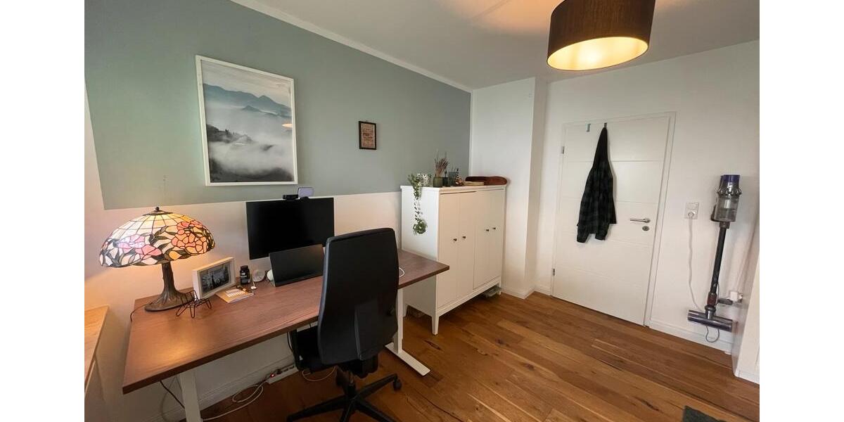 Etagenwohnung Rösrath - 4 Zimmer, 104 m&sup2;, 332.000&euro; | Angebot:27024023