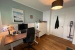 Etagenwohnung Rösrath - 4 Zimmer, 104 m&sup2;, 332.000&euro; | Angebot:27024023
