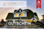 Gewerbeobjekt Frechen - 1.800&euro; | Angebot:20868643