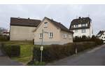 Einfamilienhaus Rösrath - 2 Zimmer, 53 m&sup2;, 340.000&euro; | Angebot:26796180