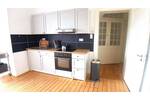 Etagenwohnung Leverkusen Opladen - 3 Zimmer, 50 m&sup2;, 1.050&euro; | Angebot:26918298