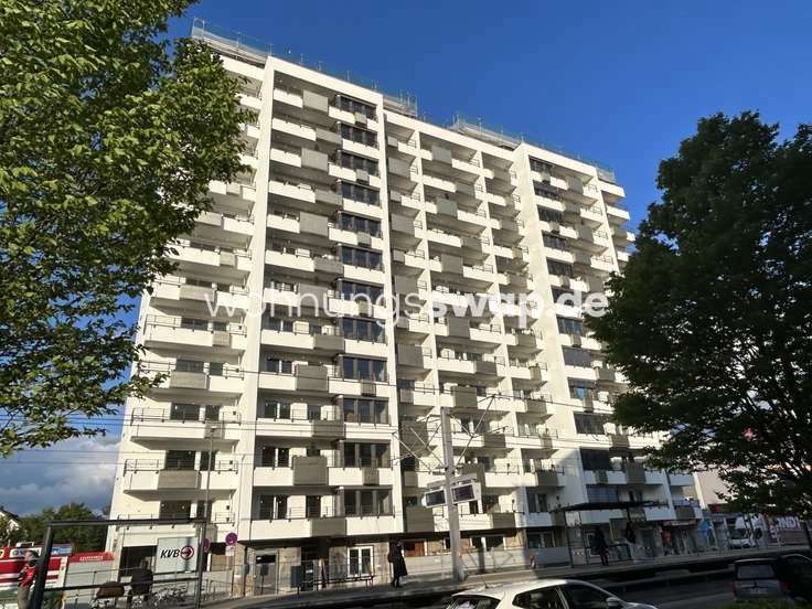 Wohnung zum Mieten in Köln 1.390 € 70 m²