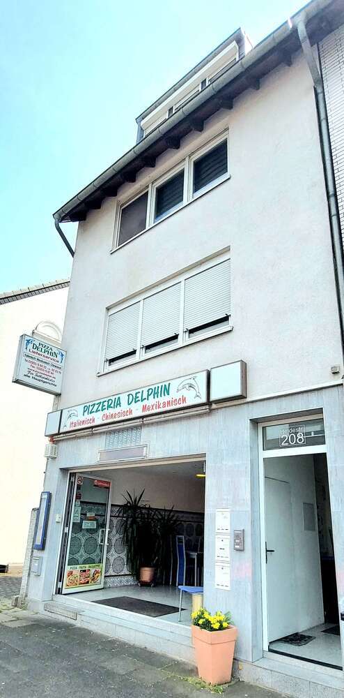 Haus zum Kaufen in Köln 1.030.000 € 341 m²