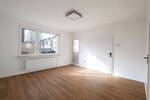 Etagenwohnung Düsseldorf Rath - 2 Zimmer, 50 m&sup2;, 209.000&euro; | Angebot:26886908