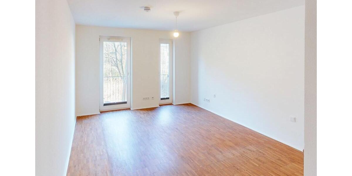 Etagenwohnung Düsseldorf Stadtbezirk 7 - 4 Zimmer, 117 m&sup2;, 2.195&euro; | Angebot:25614419