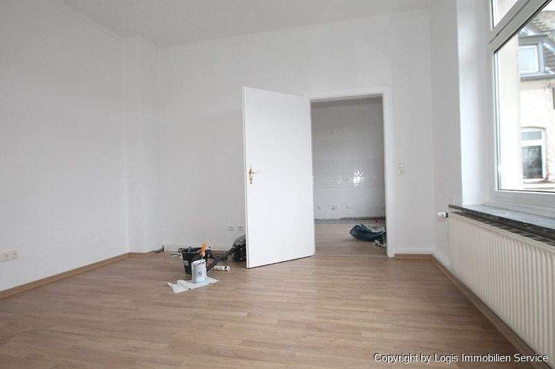 Etagenwohnung Köln / Buchheim Buchheim - 2 Zimmer, 50 m&sup2;, 699&euro; | Angebot:25627015