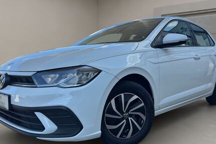 VW Polo 112.000 km 14.490 &euro; Hilden bei Düsseldorf 40721