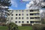Etagenwohnung Köln Pesch - 4 Zimmer, 92 m&sup2;, 260.000&euro; | Angebot:26016577