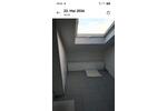 Dachgeschoßwohnung Erftstadt - 2 Zimmer, 80 m&sup2;, 1.180&euro; | Angebot:26684543