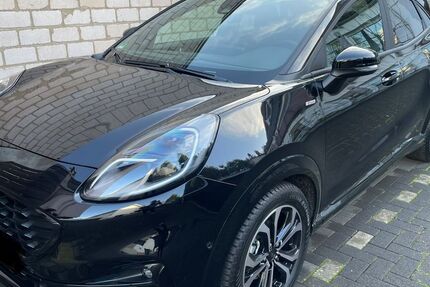 Ford Puma 76.000 km 19.250 € Köln 51061