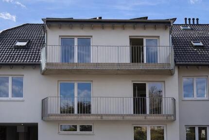 Wohnung Bergheim Ahe - 2 Zimmer, 70 m&sup2;, 1.211&euro; | Angebot:26532285
