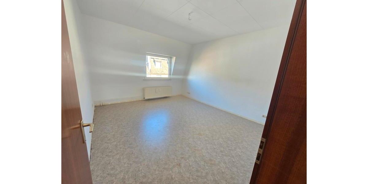 Etagenwohnung Düsseldorf Oberbilk - 2 Zimmer, 57 m&sup2;, 708&euro; | Angebot:25356239
