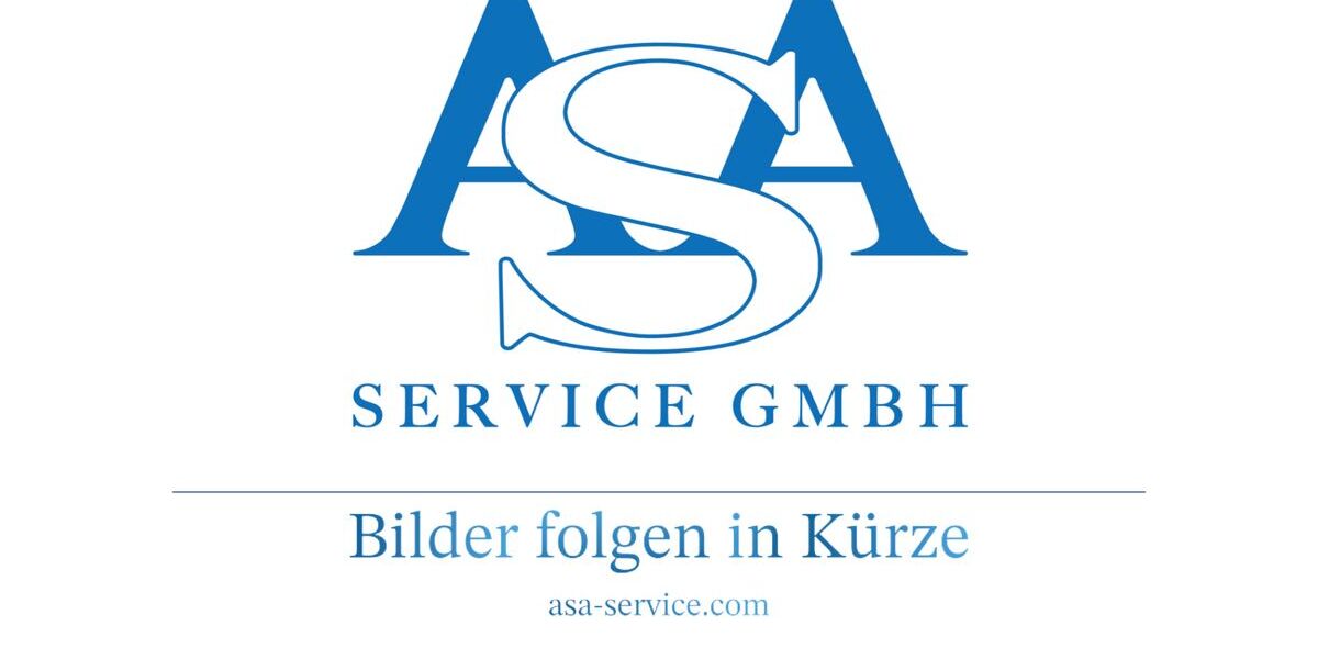 Skoda Superb 56.430 km 24.990 &euro; Leverkusen 51373