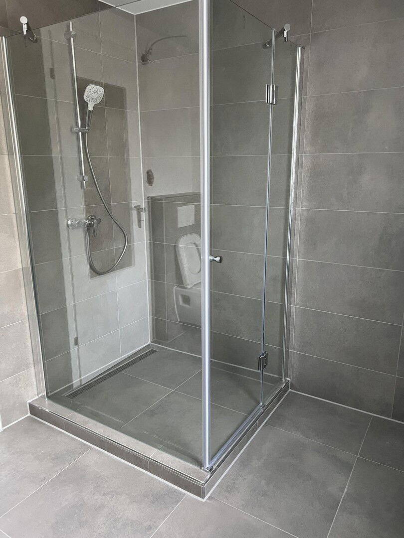 Gemütliches Einfamilienhaus mit Garten, in Frechen-Zentrum 6 zimmer