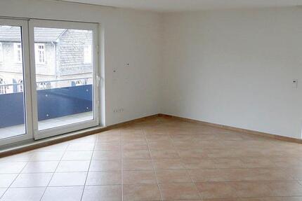 Wohnung Bergisch Gladbach Alt-Frankenforst - 3 Zimmer, 112 m&sup2;, 1.200&euro; | Angebot:24753474