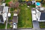 Grundstück Köln Flittard - 285.000&euro; | Angebot:25706577