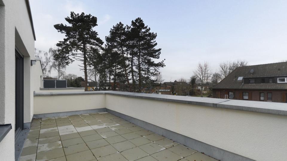 Doppelhaushälfte Pulheim - 5 Zimmer, 197 m&sup2;, 2.620&euro; | Angebot:25546569