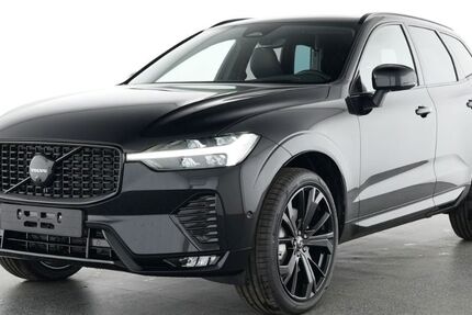 Volvo XC60 22.641 km 45.890 &euro; Bergheim 50126