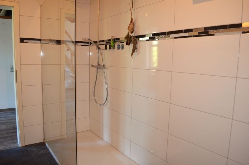 Ferien - nein, wohnen auf dem Ponyhof! 2.5 zimmer