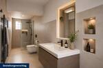 Doppelhaushälfte Rommerskirchen Nettesheim - 7 Zimmer, 178 m&sup2;, 285.000&euro; | Angebot:26875733